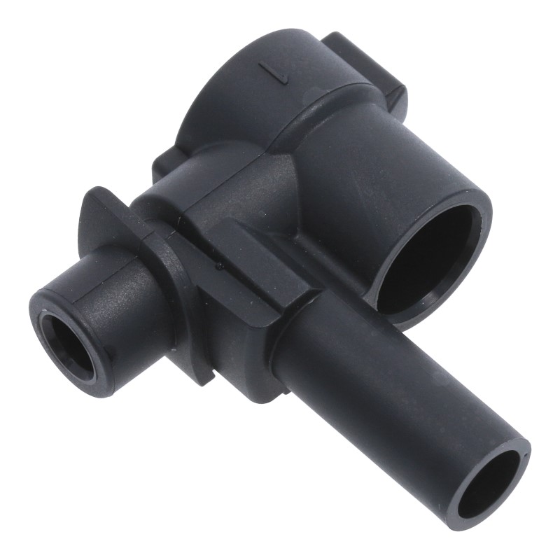 Jura Ersatzteile für Kaffeevollautomaten Autocappuccino / Spumatore