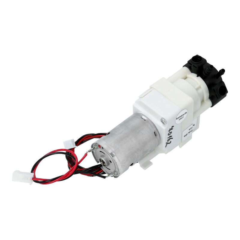 Jura Ersatzteile für Kaffeevollautomaten Mehrwegventil / Keramikventil