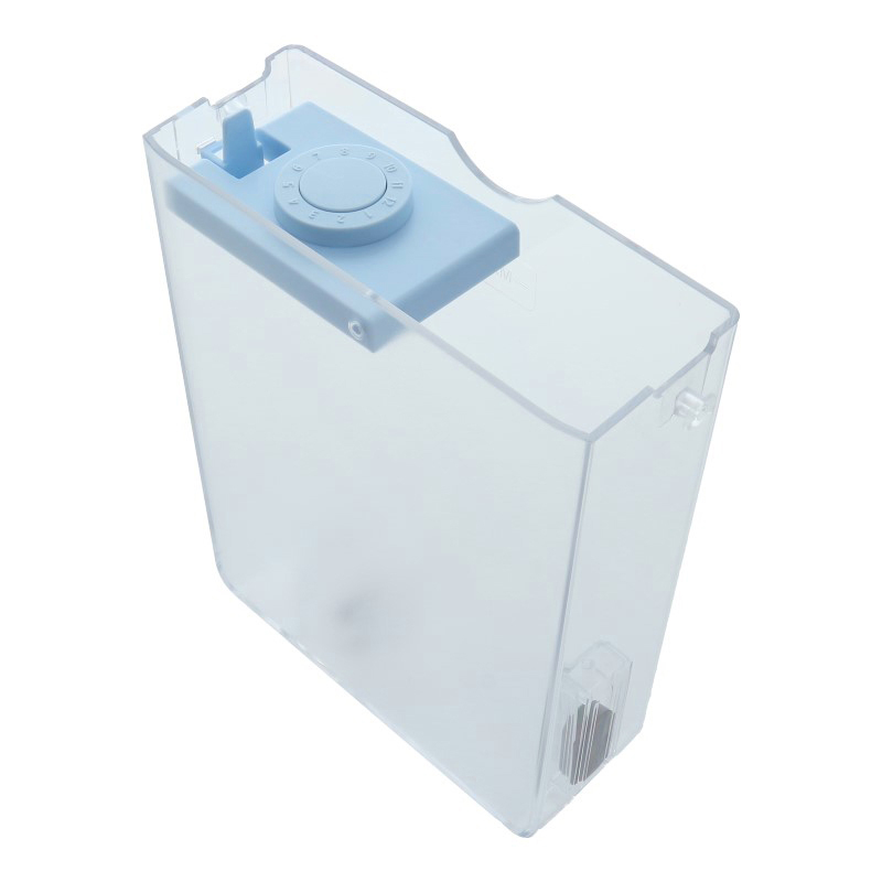 Jura Ersatzteile für Kaffeevollautomaten Wassertank für Jura A1 / A5