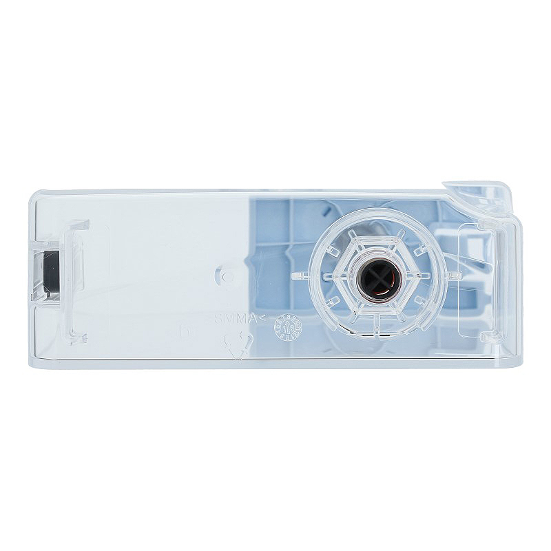 Jura Ersatzteile für Kaffeevollautomaten Wassertank für Jura A1 / A5