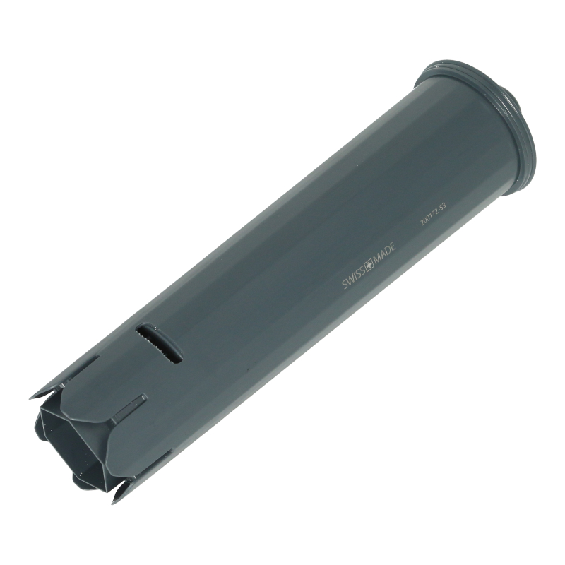 Jura Pflegeprodukte Filterpatrone Claris (SMART+) Original für Jura D4