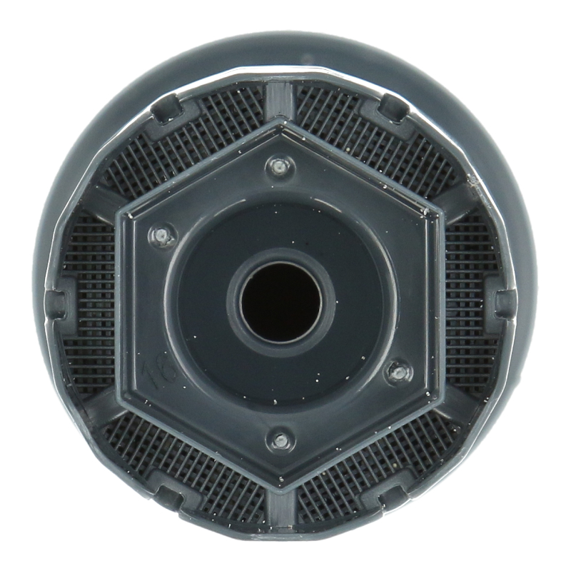 Jura Pflegeprodukte Filterpatrone Claris (SMART+) Original für Jura D4