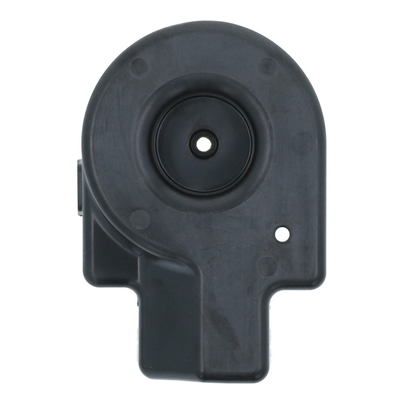 Jura Ersatzteile für Kaffeevollautomaten Deckel für den Träger