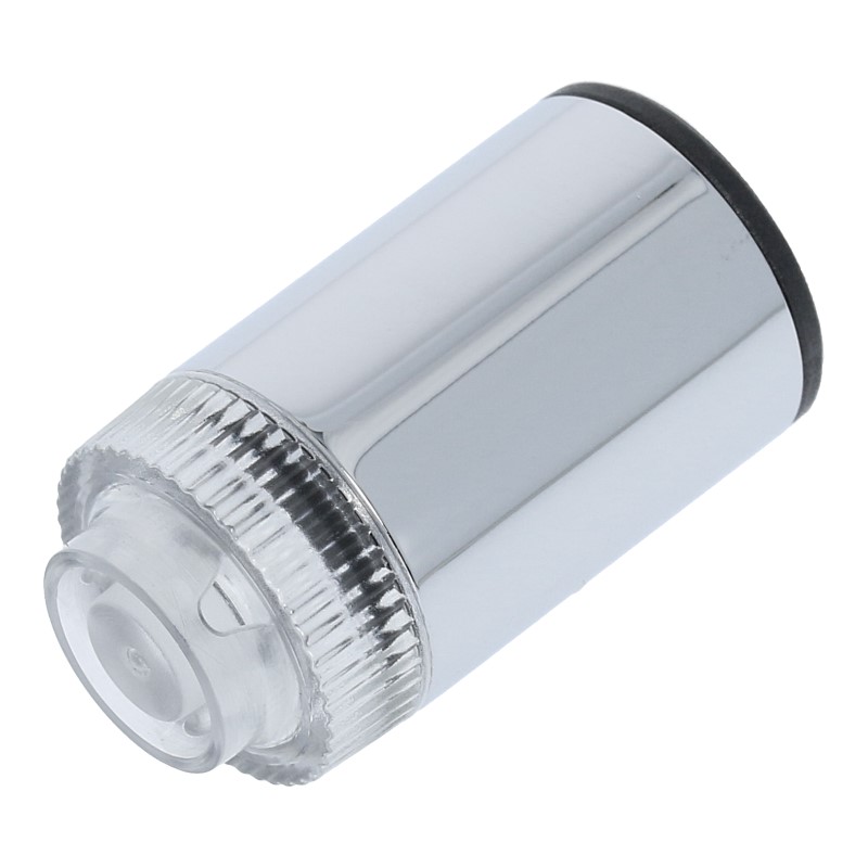 Jura Ersatzteile Milchauslauf für Feinschaumdüse / Cappuccinatore der