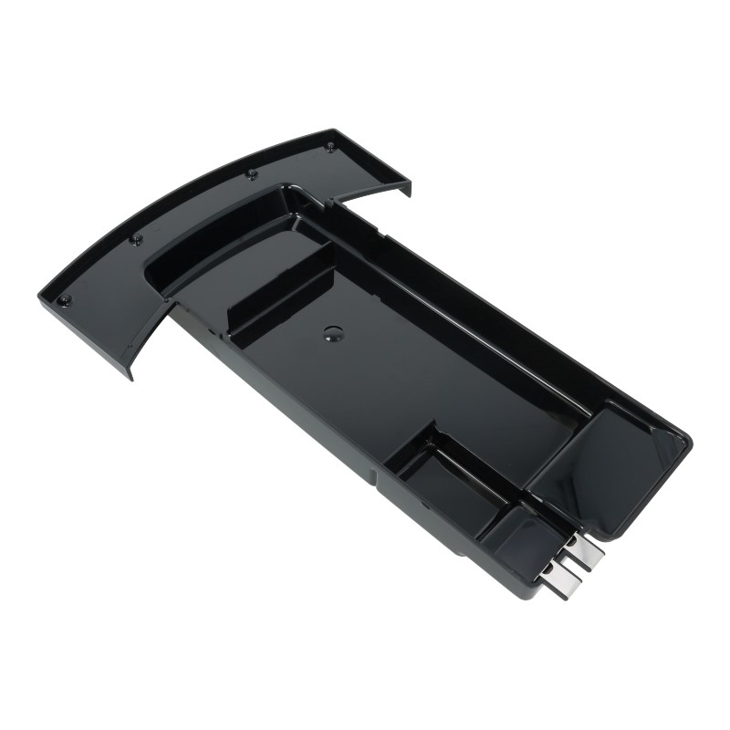 Jura Ersatzteile für Kaffeevollautomaten Auffangschale / Tropfschale