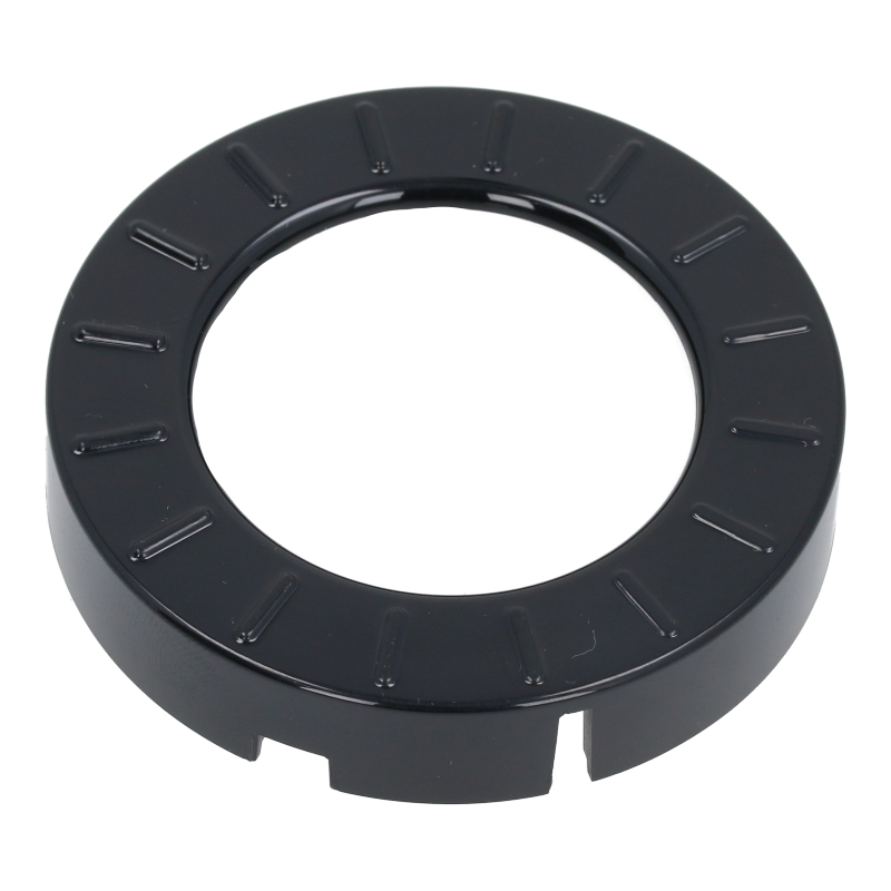 Jura Ersatzteile für Kaffeevollautomaten Abdeckung für den Tanksockel