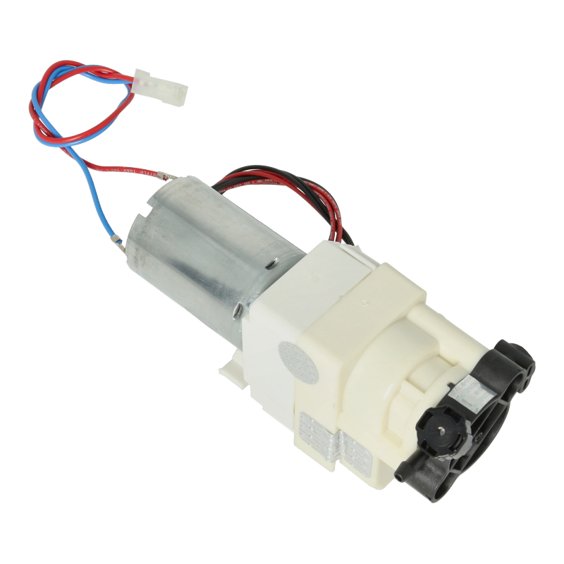 Jura Ersatzteile für Kaffeevollautomaten Mehrwegventil / Keramikventil