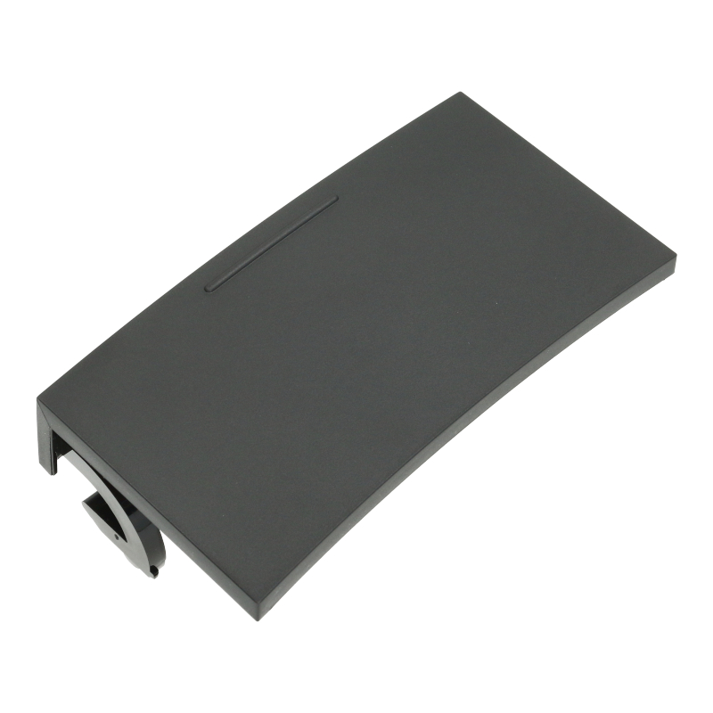 Jura Ersatzteile für Kaffeevollautomaten Deckel Mahlverstellung in