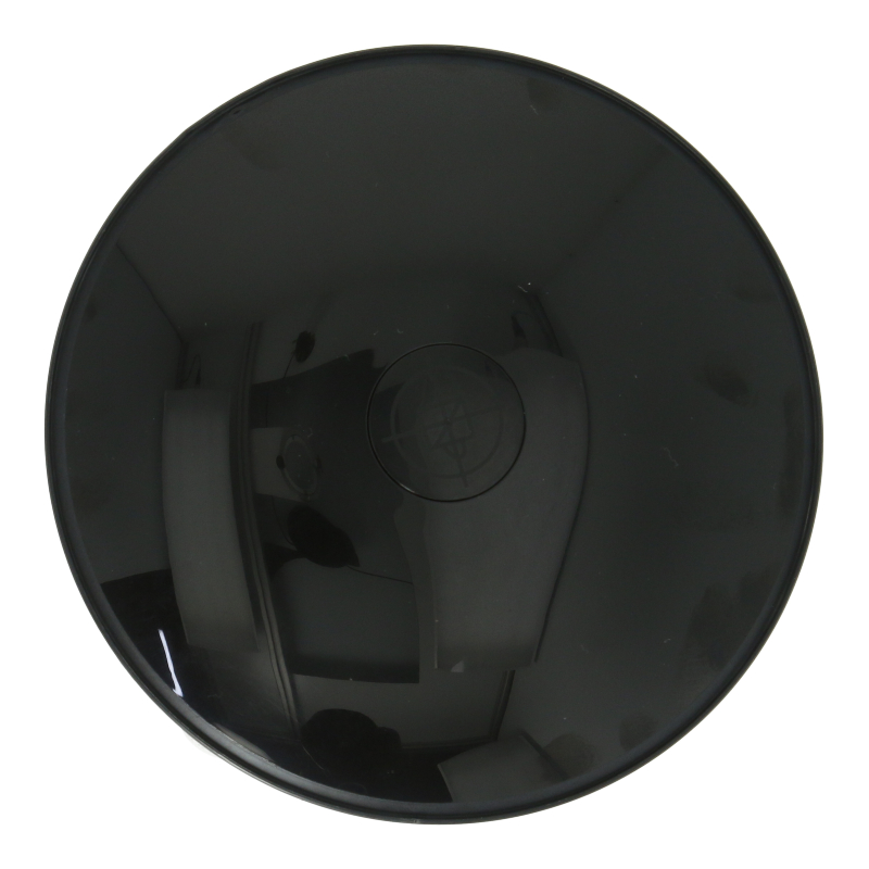 Jura Ersatzteile für Kaffeevollautomaten Bohnenbehälterdeckel für Jura