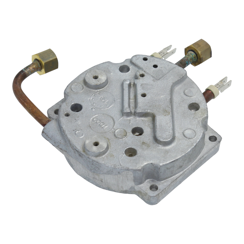 Quickmill Ersatzteile Erhitzer Heizung 1000W für Quickmill 0625