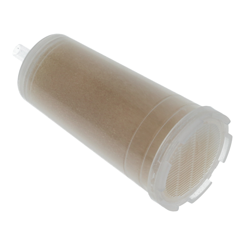 Wasserfilter für ECM Technika / Mechanika / Barista / Elektronika