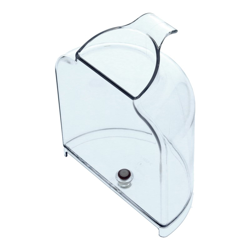 DeLonghi Wassertank für EN 90/EN 95 Nespresso Essenza & weitere