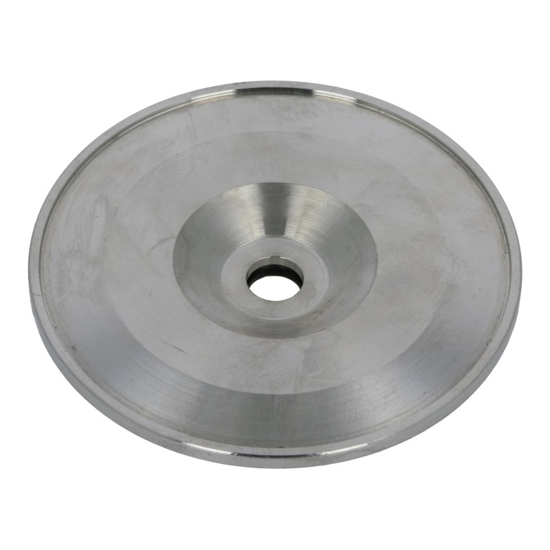 Quickmill Ersatzteile Scheibe / Verteiler aus Edelstahl für Sieb