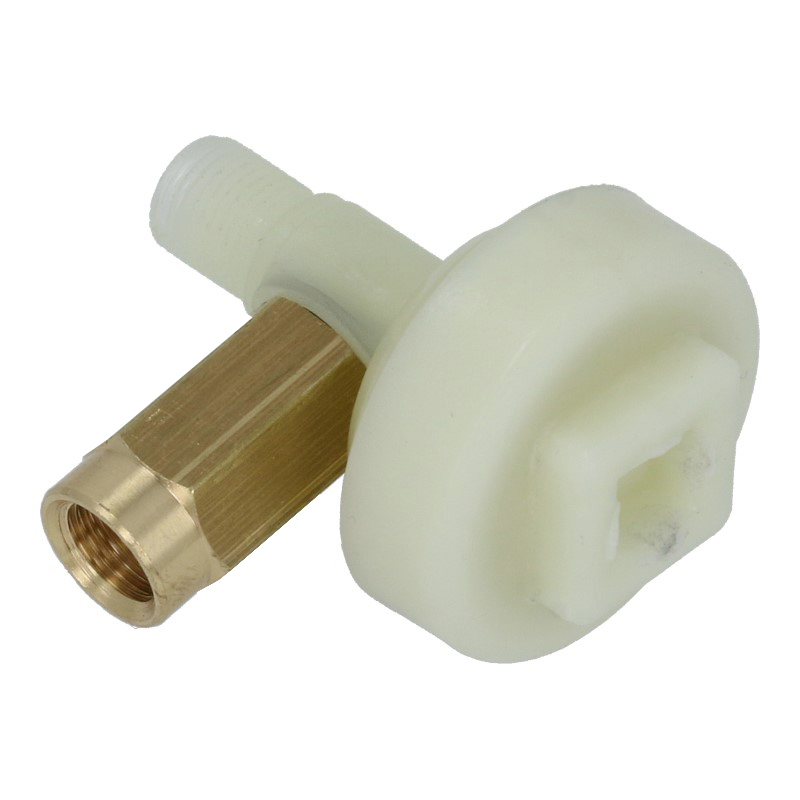 Quickmill Ersatzteile Membranregler für Quickmill 03035 Pegaso / 03000