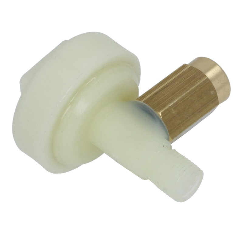 Quickmill Ersatzteile Membranregler für Quickmill 03035 Pegaso / 03000