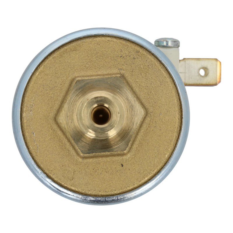 Pressostat / Druckschalter für Quickmill Andreja / Anita / Vetrano