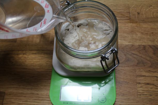 7+ サワー 種 作り方 For You