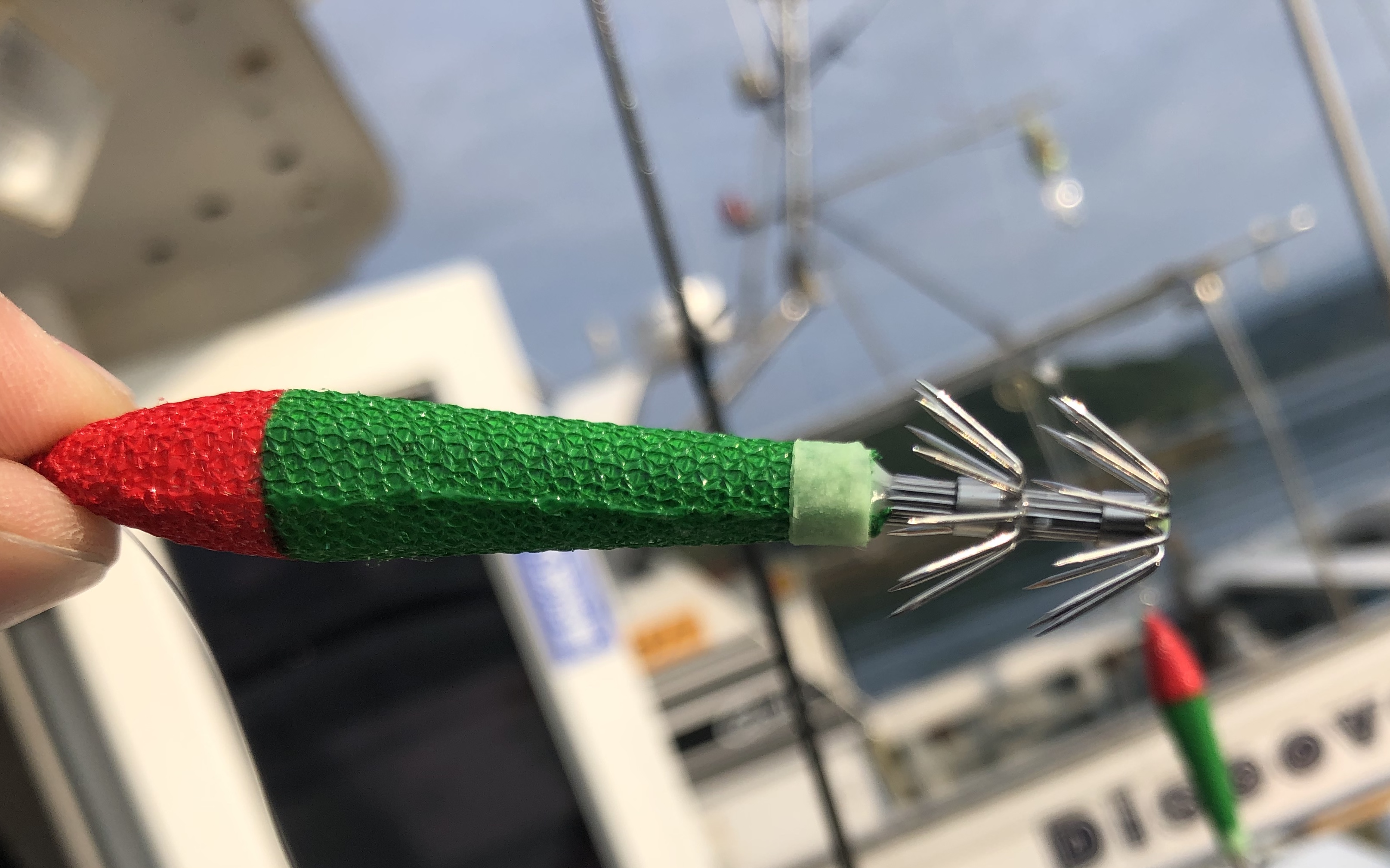 ++ 50 ++ 釣り オモリ 代用 485259釣り オモリ 代用 Jozirasutothti