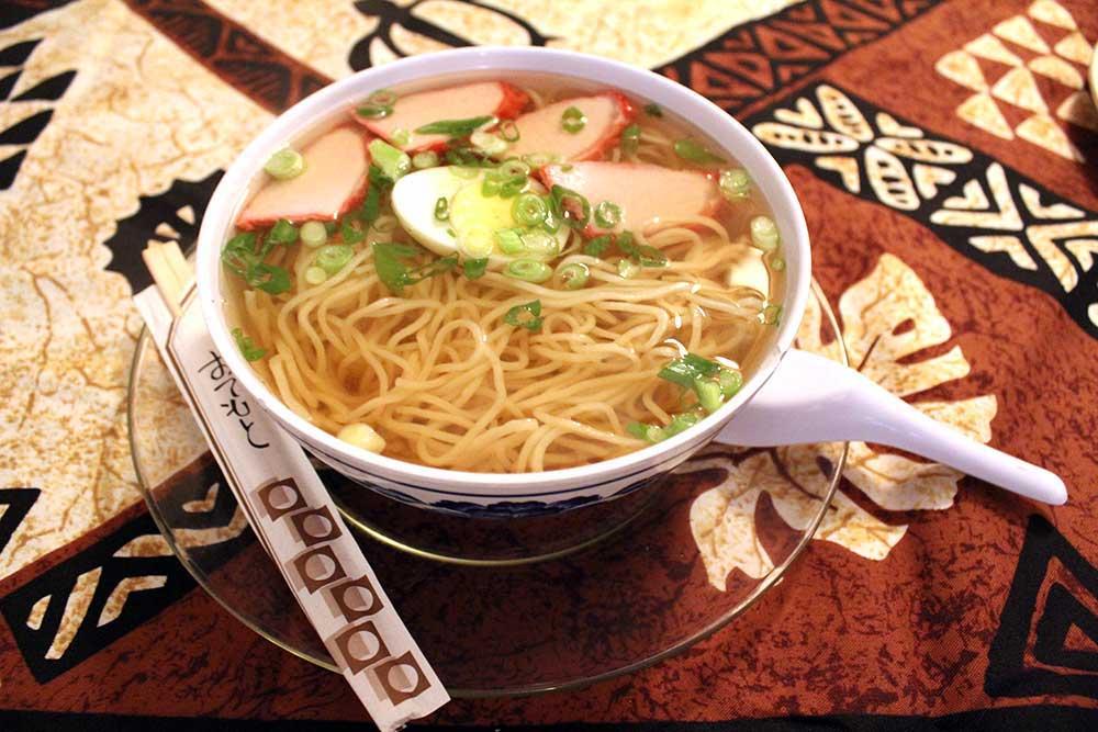 Blog Archive SAIMIN