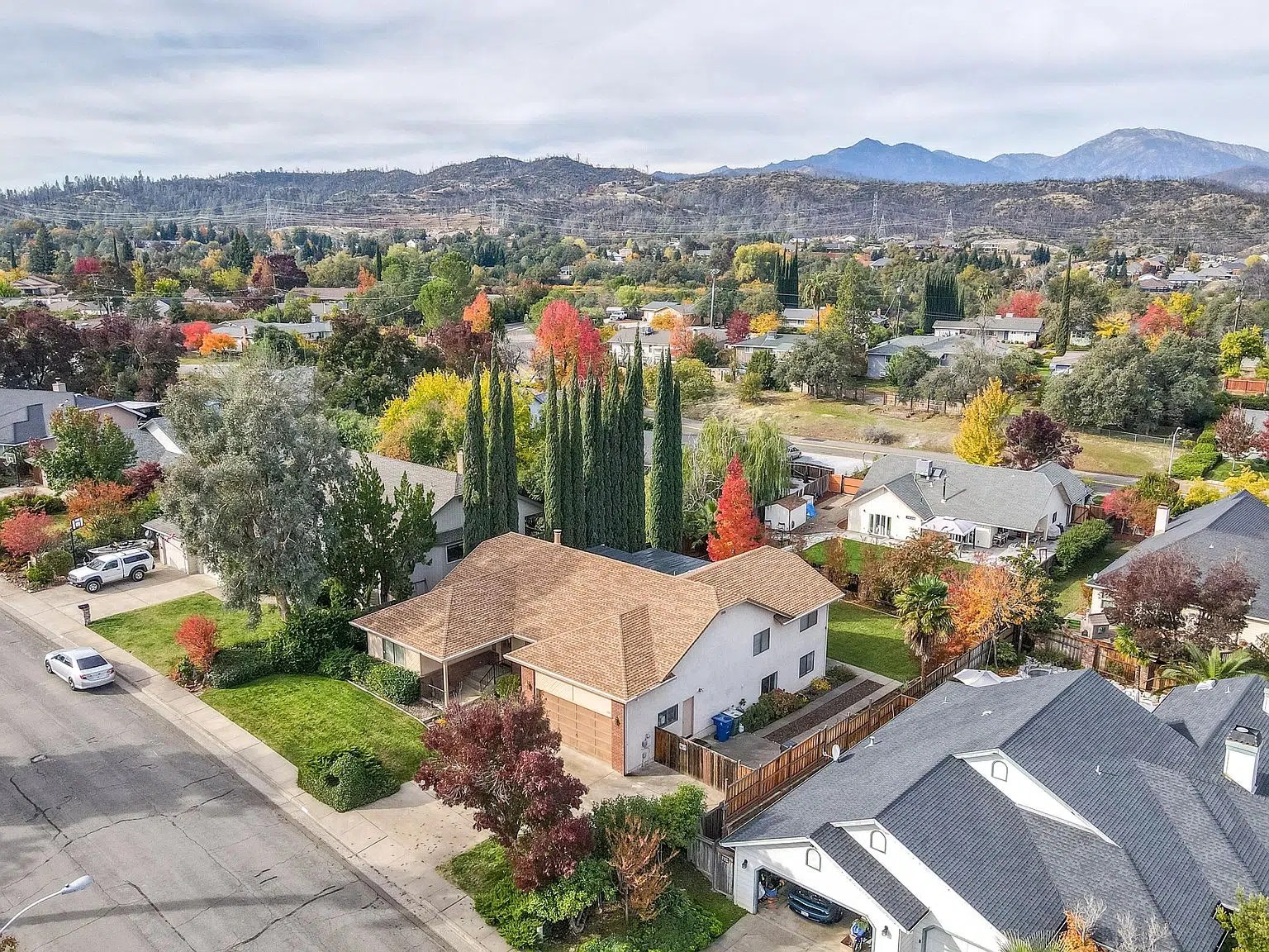 The 10 Best Kratom Suppliers in Redding, CA Kona Kratom