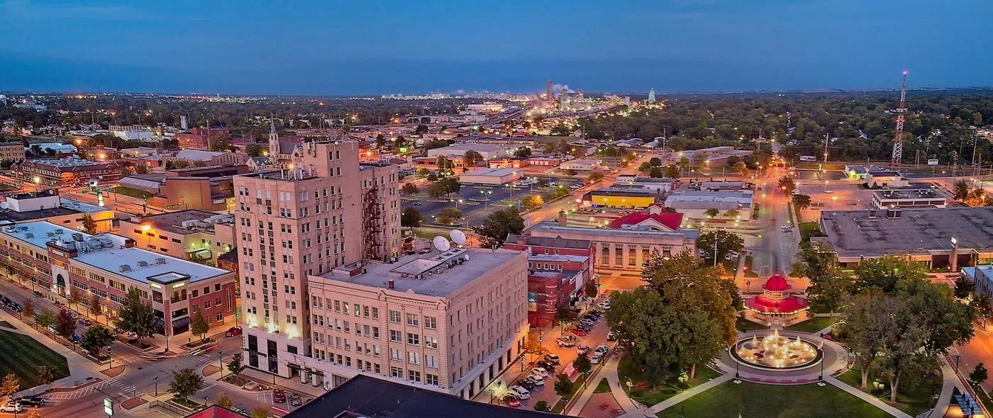 The Best Places to Buy Kratom Locally in Decatur, IL Kona Kratom