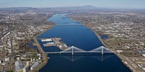 The Best Places to Buy Kratom Locally in Kennewick, WA Kona Kratom