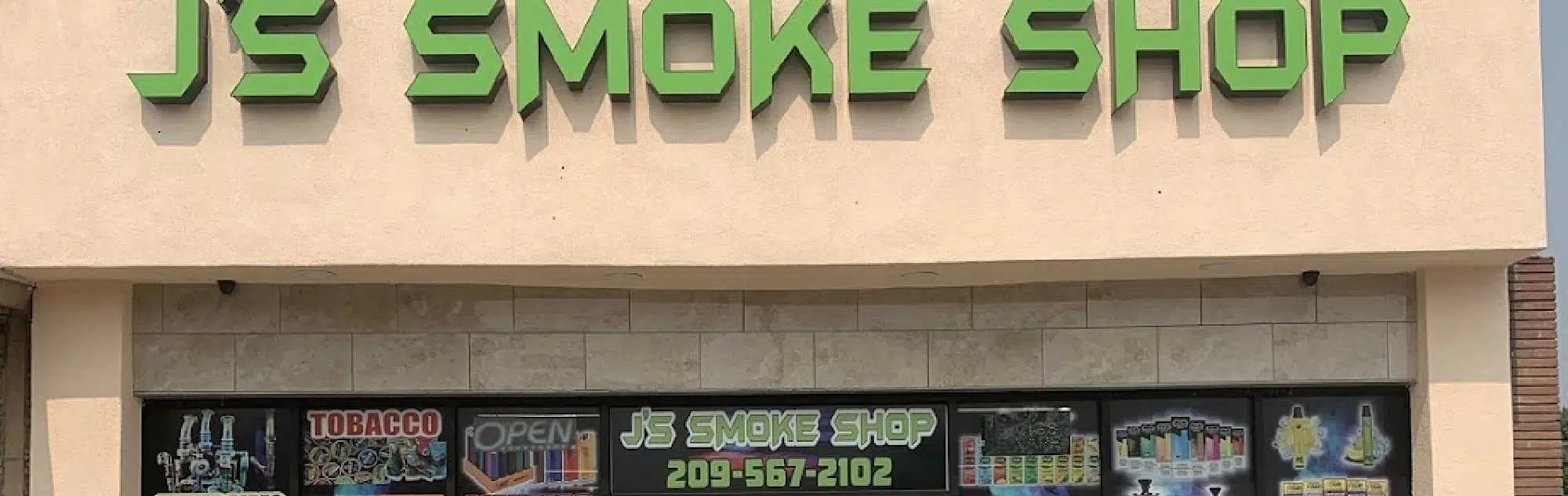 The Best 7 Kratom Shops to Buy From in Turlock, California