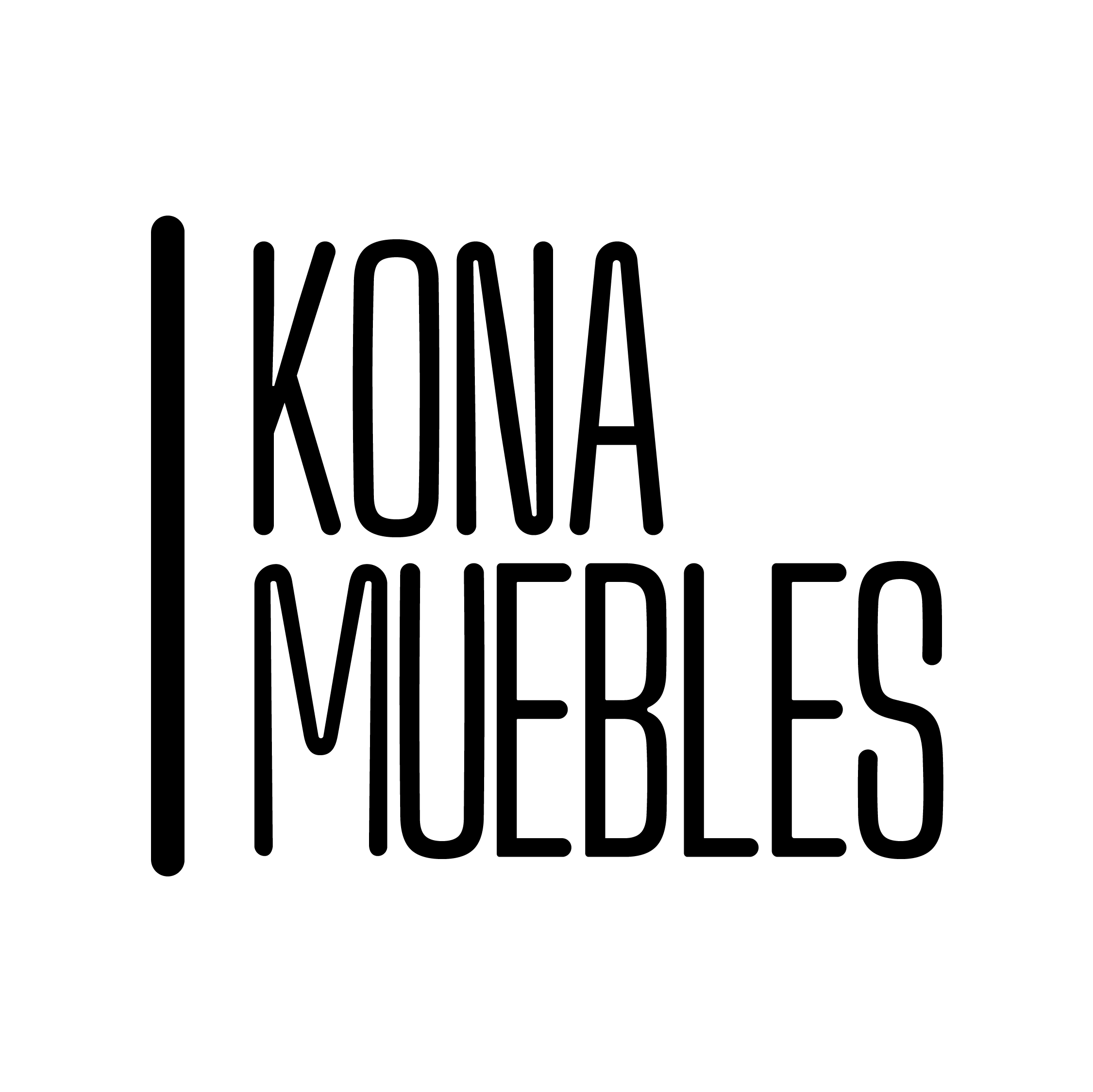 Kona Muebles Kona Muebles