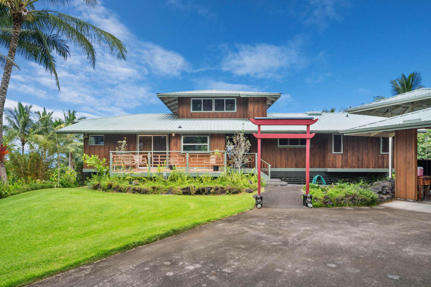 DSC07653 Kona Property A Real Estate Concern Hawaii