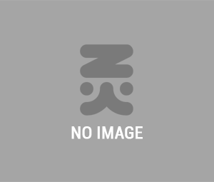 Ano Danchi no Tsuma-tachi wa... The Animation - Characters