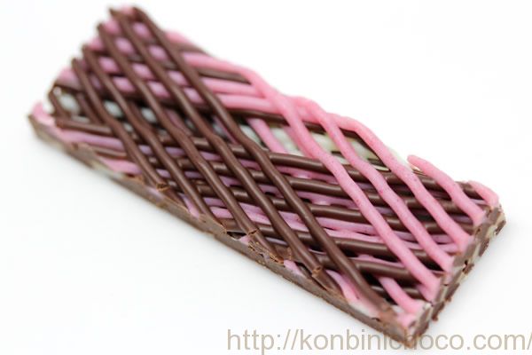 フレッシュ 紗々 お菓子 すべてのネイルアート画像