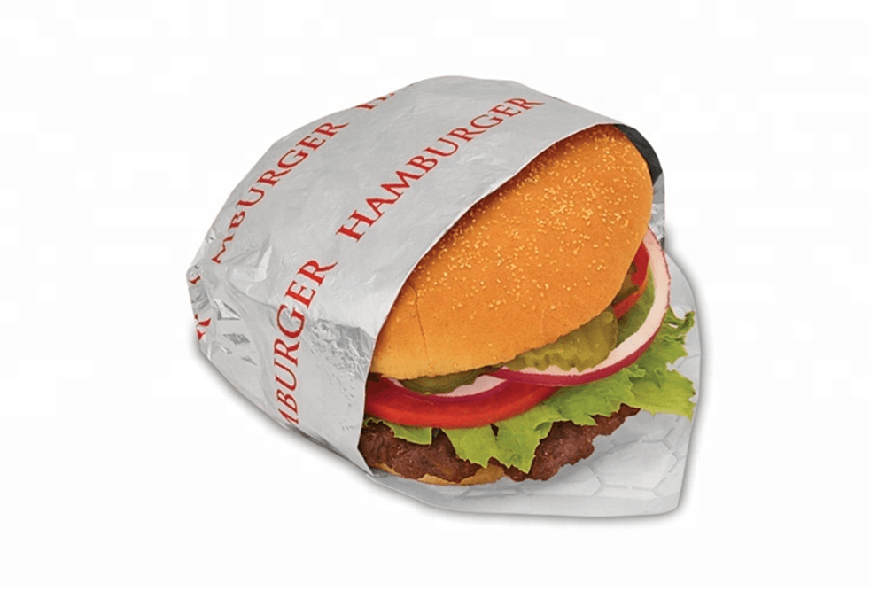 Is Aluminum Foil Harmful to Health?