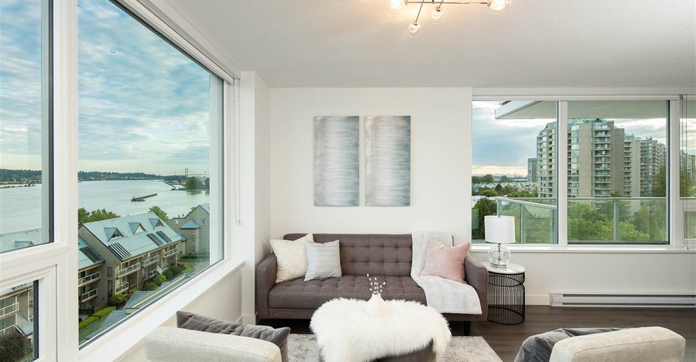 Home Koncept Home Staging Vancouver