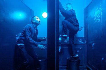 T2-Trainspotting-2 3