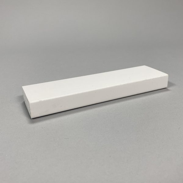 Siding PVC Batten KONG Building Products