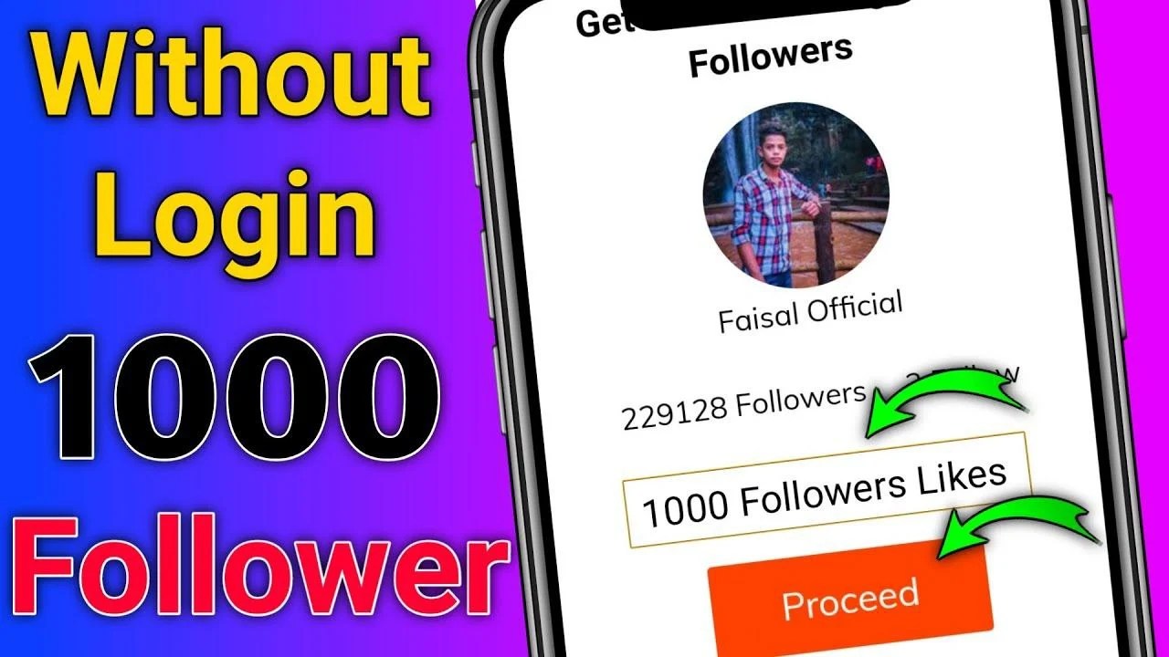 Top Liker Apk Best Free Online Tools Get Instagram Followers For