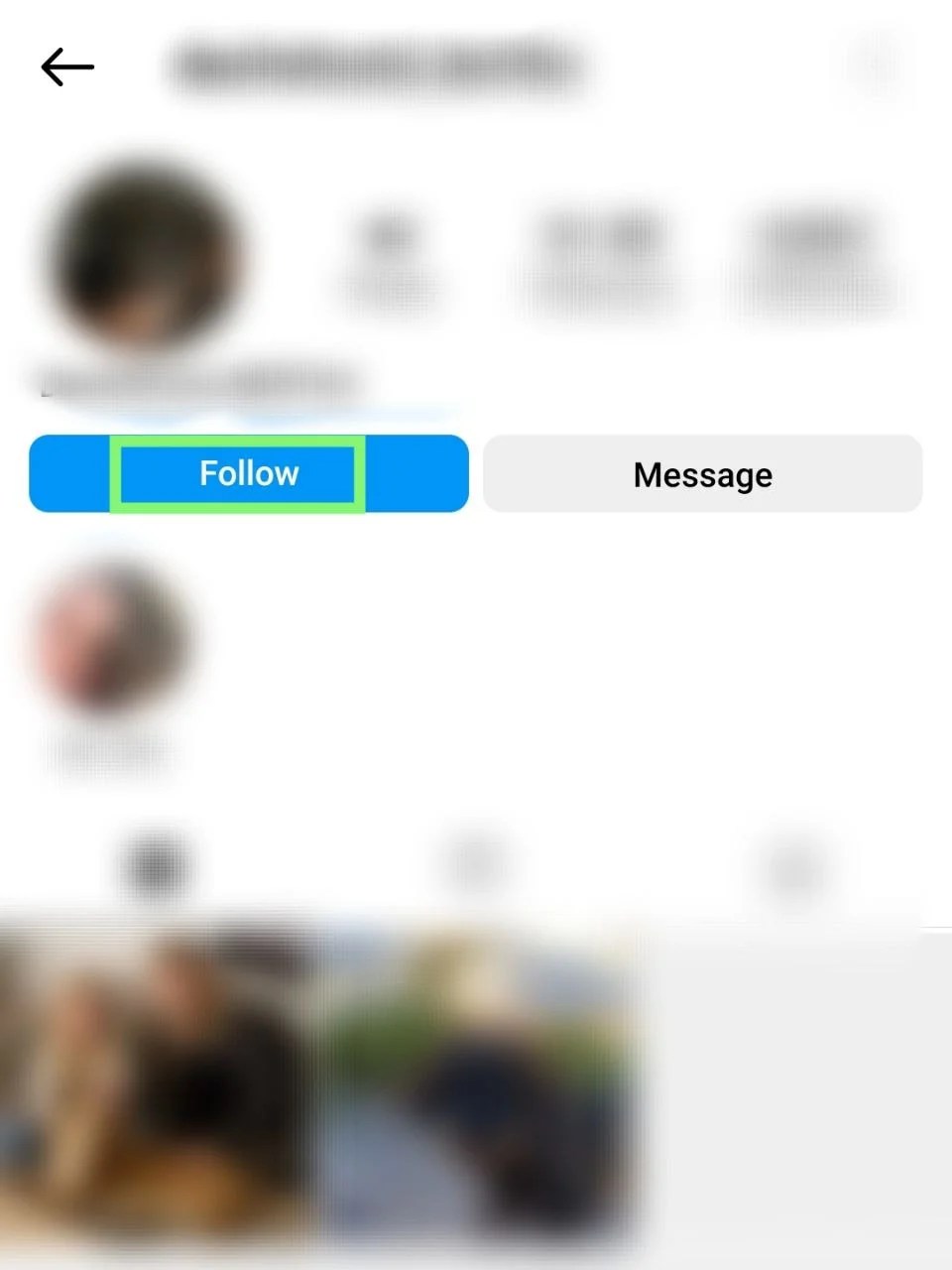 Latest Hiketop plus Apk Increase Free Followers On Instagram 2024