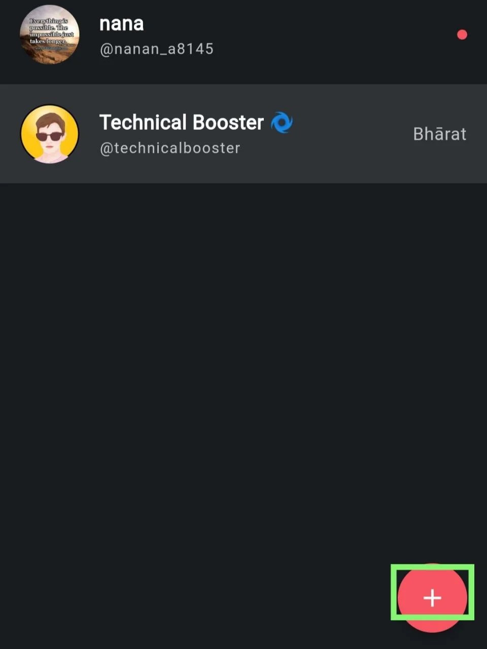 Latest Hiketop plus Apk Increase Free Followers On Instagram 2024