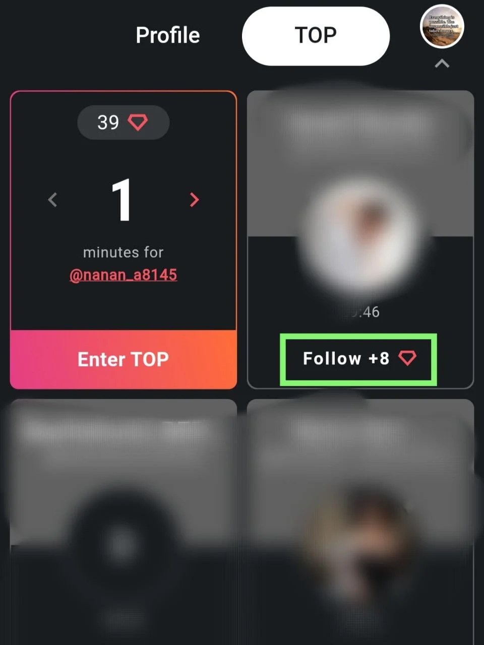 Latest Hiketop plus Apk Increase Free Followers On Instagram 2024