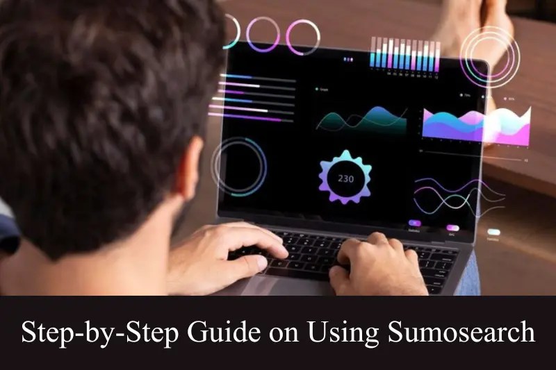 Sumosearch Review Complete Guide Kongo Tech(01)