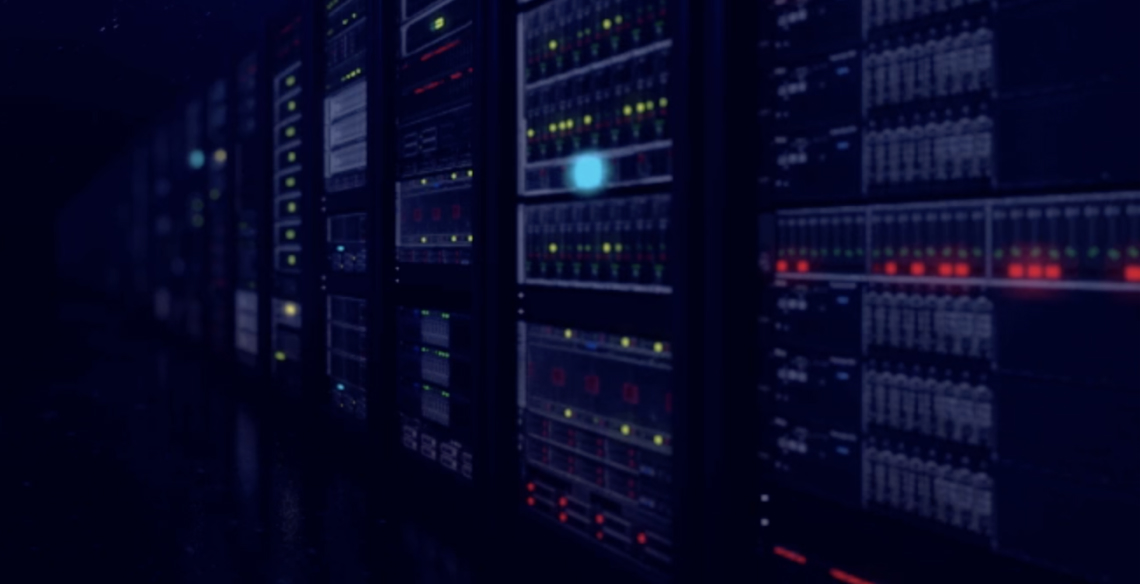 Decentralized Architecture and Cross Zone Load Balancing Kong Inc.