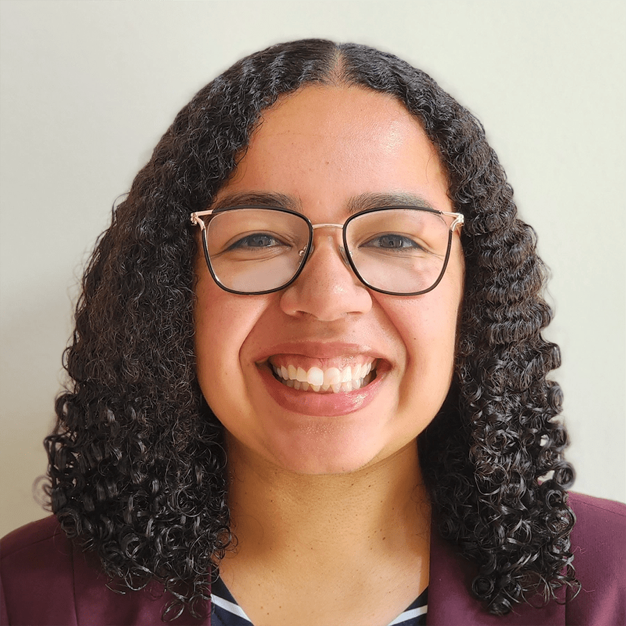 The Spoon Theory A Practical Guide to Understanding Neurodiversity and