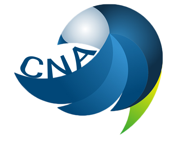 Cna Discounts 2024 Kiah Selene