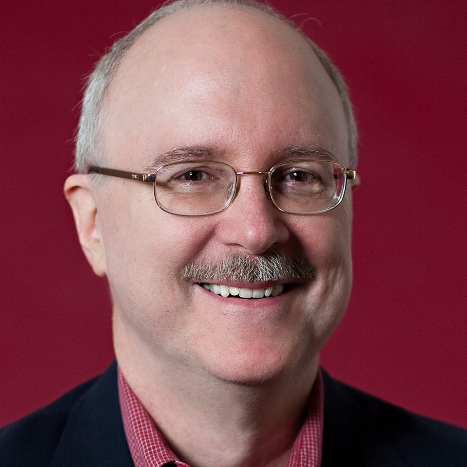 Jazz and Classical Pianist Jeffrey Chappell in Concert Jan 10 KONK Life