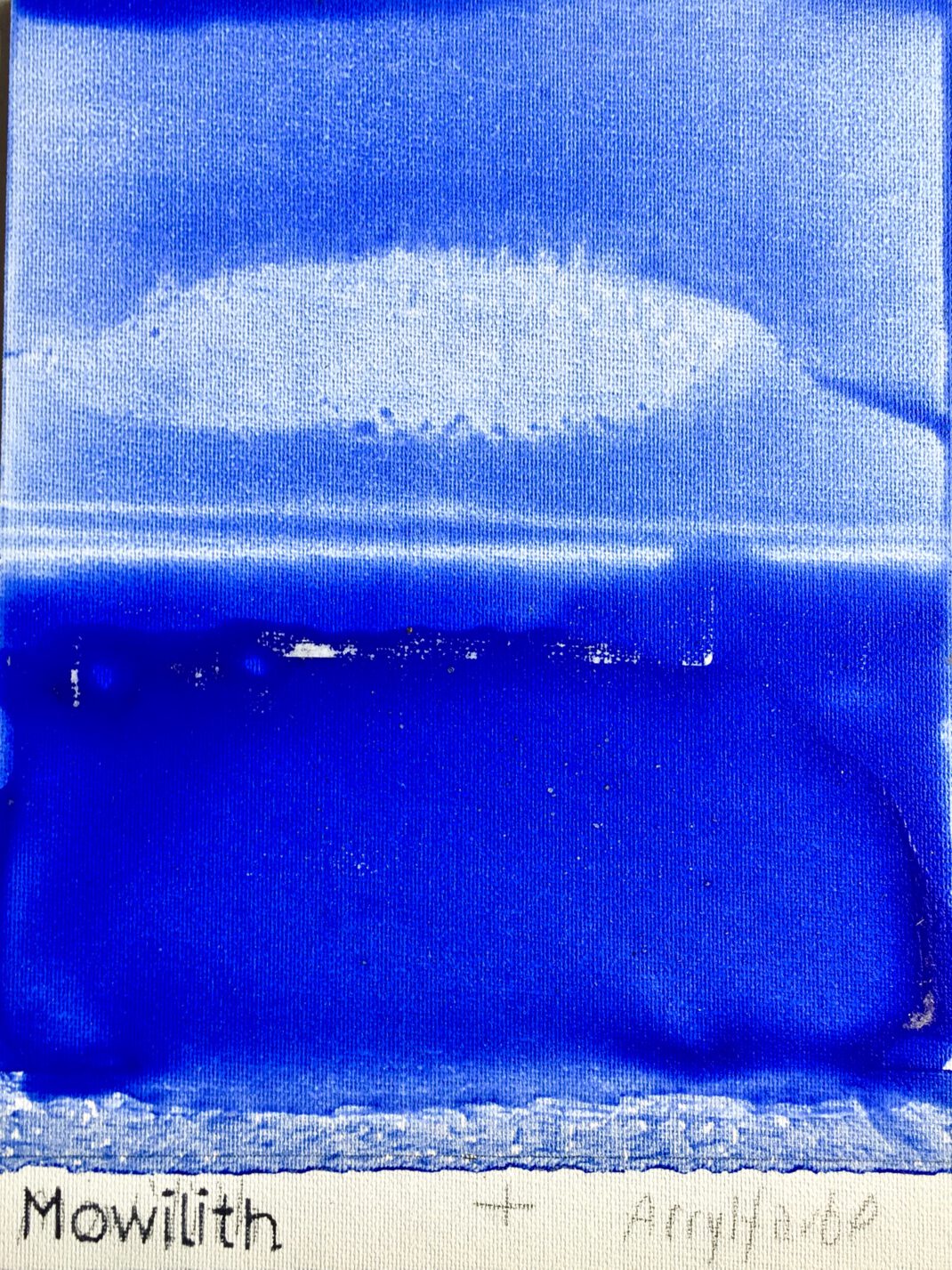 Malerei, Kunst, Contemporary Art, Galerie Malerei, Kunst