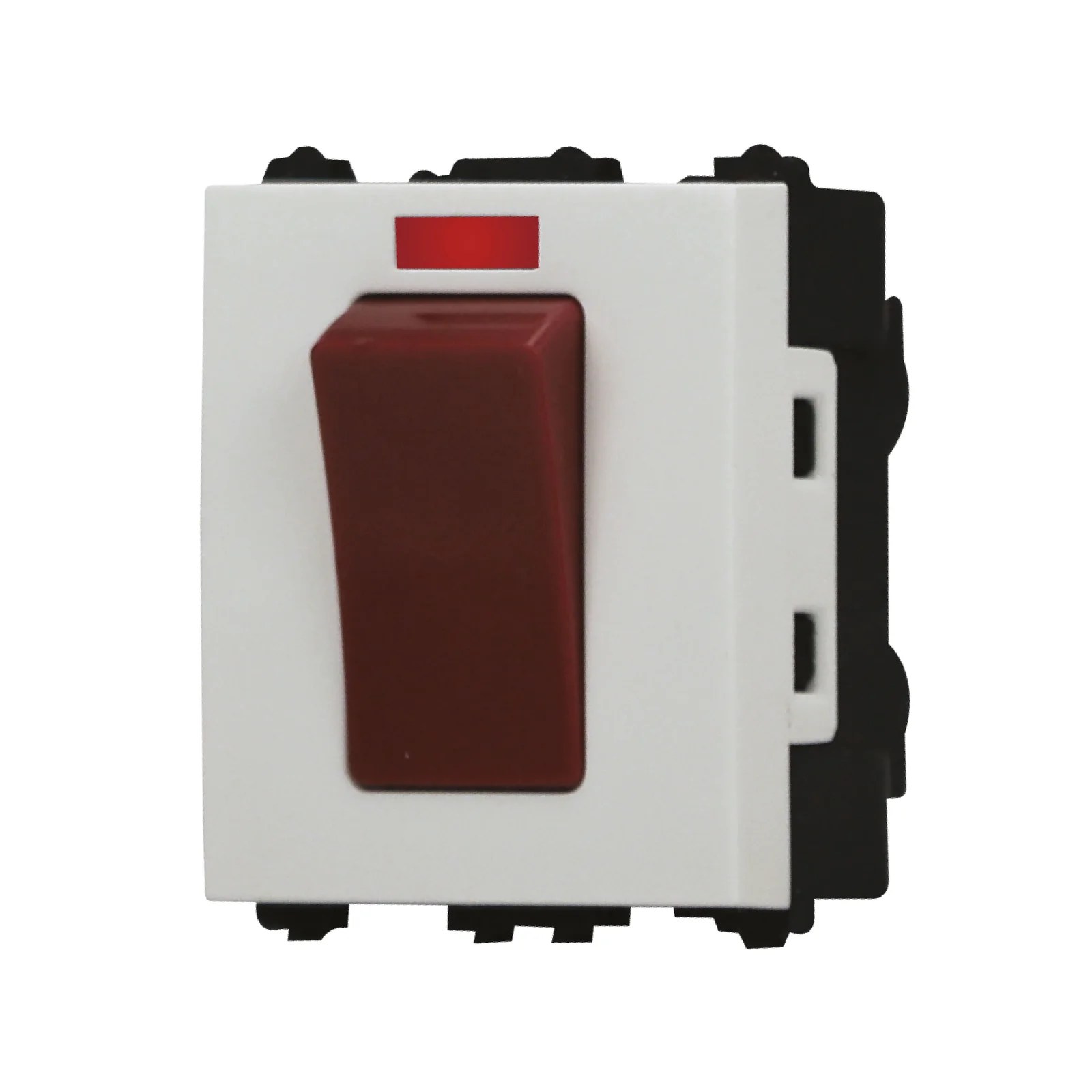 High Power Wall Switches Konnice Electric