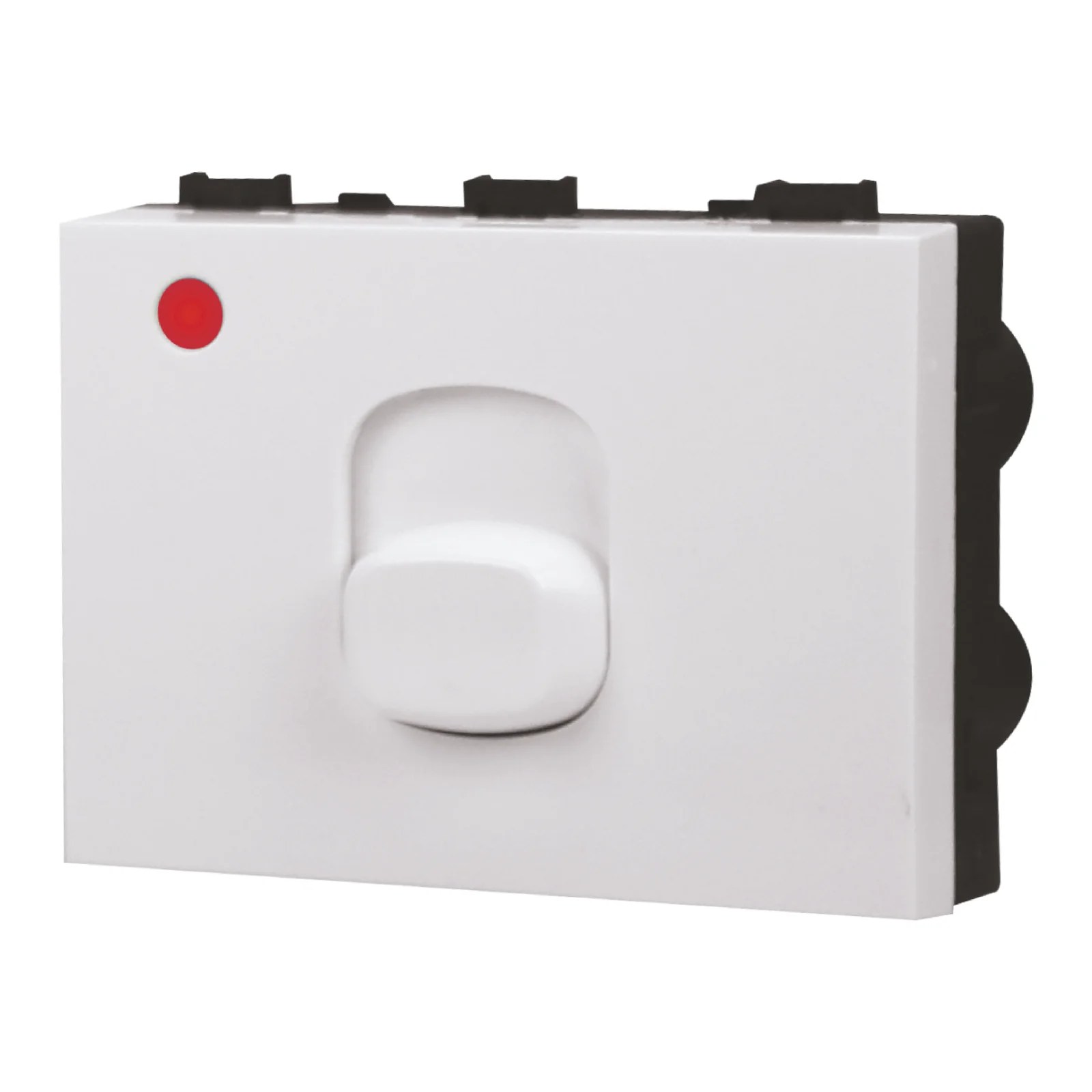 High Power Wall Switches Konnice Electric