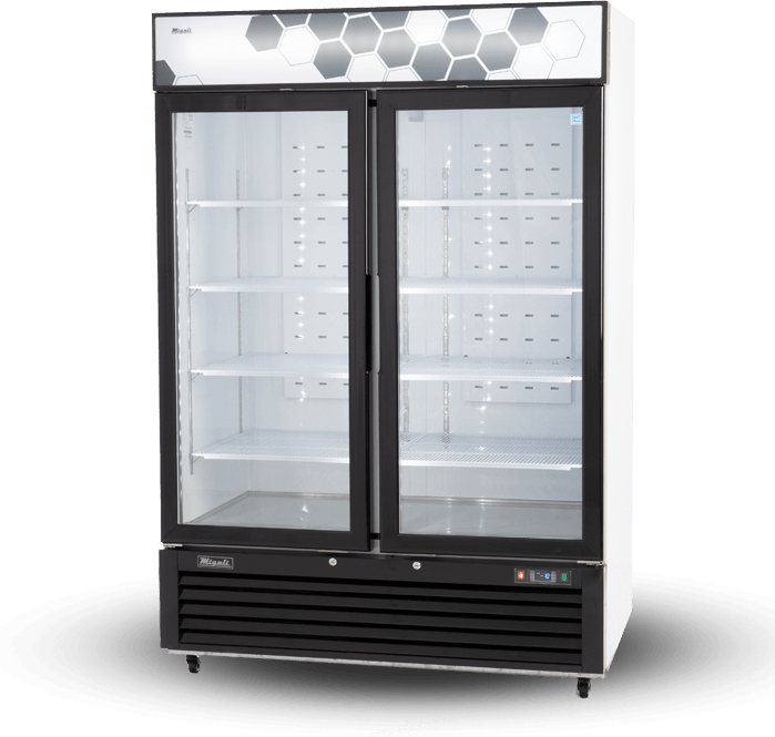 Konop Refrigeration, Inc. Commercial Refrigeration Sales & Service