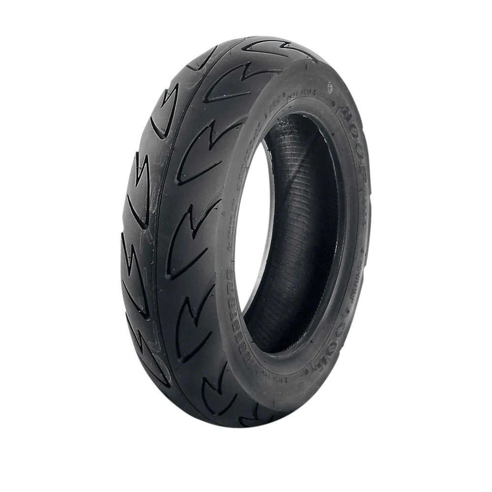 Bridgestone Battlax TH01 Tire Konquer Motorcycles