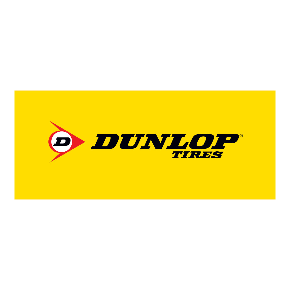 Dunlop D404 Tires Konquer Motorcycles